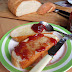 Quick and Easy French Bread