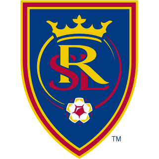 Liste complète des Joueurs du Real Salt Lake - Numéro Jersey - Autre équipes - Liste l'effectif professionnel - Position