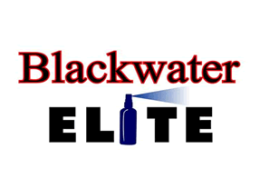 Blackwater Elite