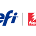 EFI Fiery assume liderança e prepara os clientes para uma recuperação mais rápida