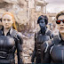“X-Men: Apocalipse “ | Segundo trailer dublado