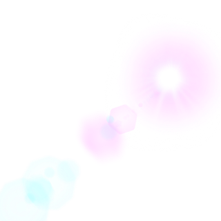 light png