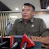 Alasan Regenerasi, Komisi I DPR PDIP Tolak Perpanjangan Jabatan Panglima TNI