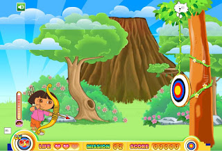 https://games.jogarjogosdabarbie.uol.com.br/wp-content/uploads/2014/07/dora-arco.swf