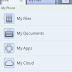 File Expert For Android Mobiles Free Download Applications Free