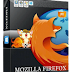 Download Mozilla Firefox 23.0 Final 2013 All Language