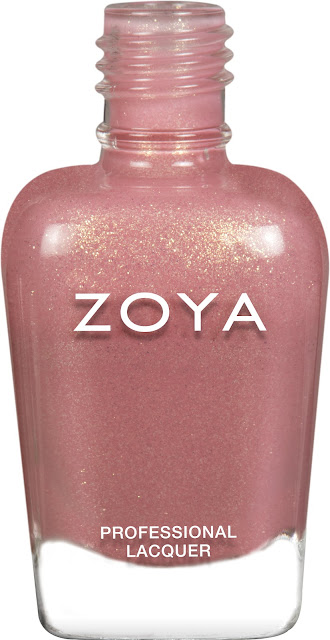 Zoya ZP1047 Patrice