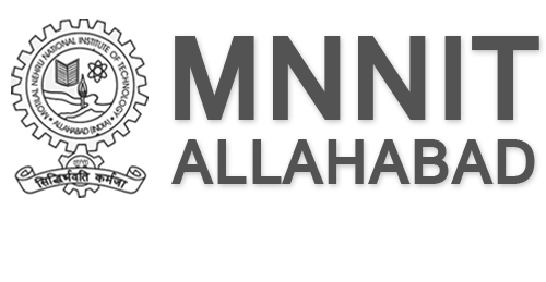 MultiOmics JRF Vacancy @ MNNIT Allahbad 