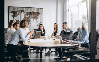 customer experience program