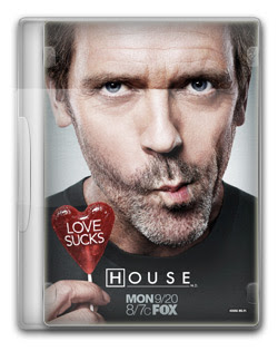 Download House 7ª Temporada 