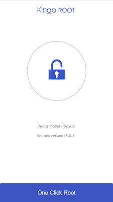 HOW-TO-ROOT-ANDROID