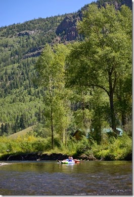 River17