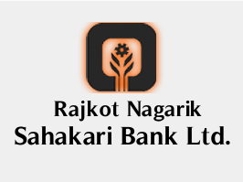 Rajkot Nagarik Sahakari Bank Recruitment for Junior Executive (Trainee) Posts 2019