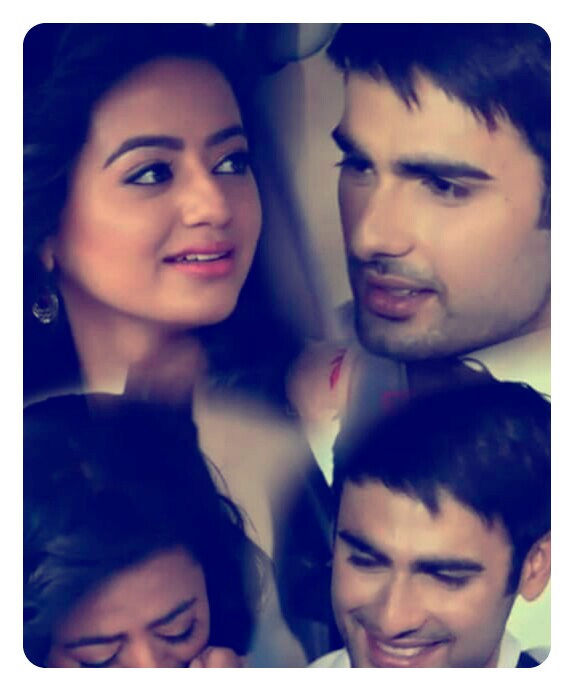 Swasan A path hate to love Ep26