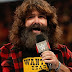 Update sobre a pausa de Mick Foley na WWE