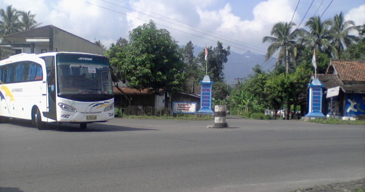 ... Borobudur ke Jogja | Riffa Transport -085729026668 - sewa mobil jogja
