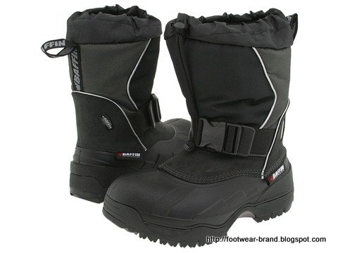 Footwear-brand:7511CC-(179793)