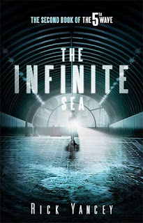 http://bitesomebooks.com/2016/02/the-infinite-sea-by-rick-yancey.html