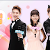 141011 MBC Music Core SetList & Streaming Links