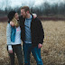 Romantic Messages: 50 Romantic Messages to Strengthening Bond for Husbands and Wives