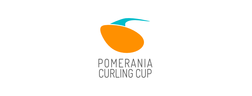 http://www.logolep.pl/2017/03/pomerania-curling-cup-logo.html