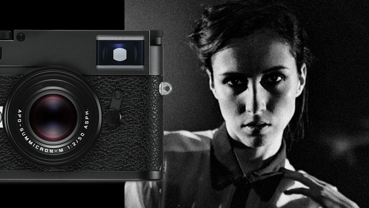 HOW to become a Master Photographer Udemy Coupon