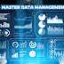 The Complete Guide To Data Management Solutions 2023