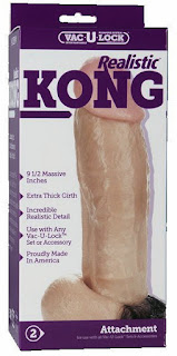 http://www.adonisent.com/store/store.php/categories/dildos/?sort_by=date_newest