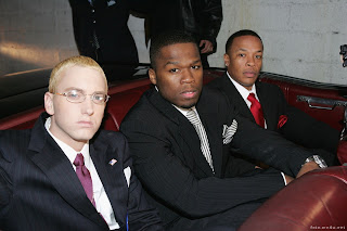 dr_dre_eminem_picture