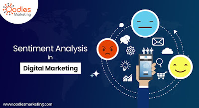 Sentiment Analysis | Secret Way For Marketing