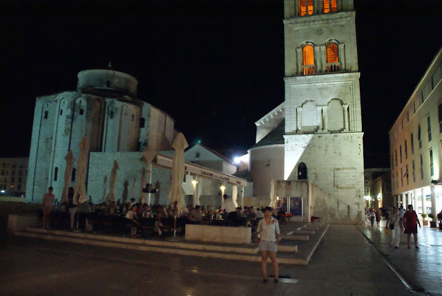 zadar-de-noche