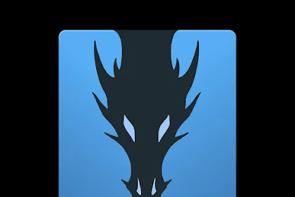 Dragonframe for Mac