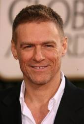 Bryan Adams 2013