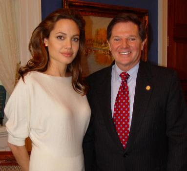 Tom DeLay, Political