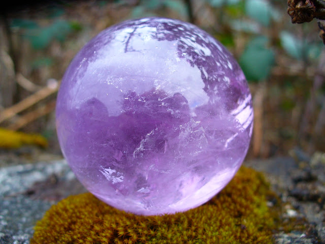 amethyst gemstone, vedic astrology, feminine energy, virgo pices amethyst, astrological remedy, western and vedic astrology