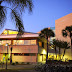 Florida Institute Of Technology