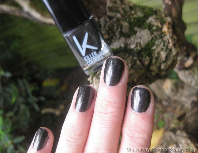 Killer_Colours_Nail_Polish_Gunmetal_swatches (3)