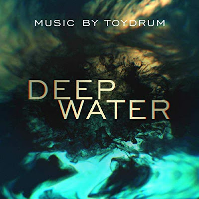 Deep Water Soundtrack Toydrum