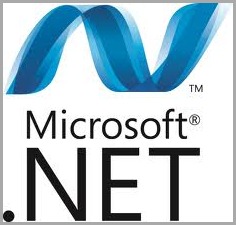 net framework v4.0.3019 descargar