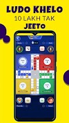 How to earn money from Zupee | What is Zupee Gold App 
