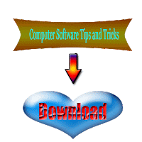  Photoshine Software latest virsion by computer software tips and tricks 