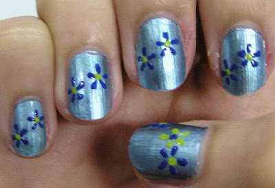 nail art designs, nail pictures, 