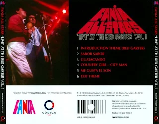Fania-All-Stars-Live-At-The-Red-Garter-Vol-1-b