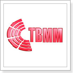 tbmm tv canlı izle