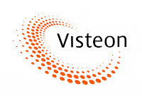 visteon at risk for bankruptcy