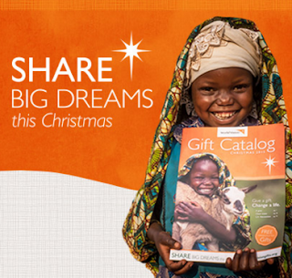 world vision catalog 2015