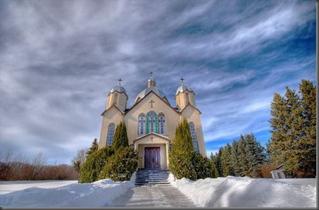 beautiful-achitectural-churches-10