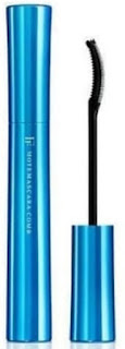 Waterproof type, but can be wiped off with warm water. The natural mineral content in this Mascara product is useful as an eye care formula. Your eyes will be beautiful and healthy with this all-in-one product. In addition, this waterproof type of mascara can still be removed with warm water. A practical choice for those of you who don't want to be hassle!