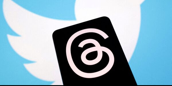 Thread Platform: The New Social Media App You Need to Know About