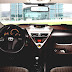 Toyota IQ - Aston Martin Small Car